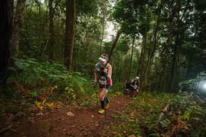 BIB: 
                            <button type="button" onclick="openModal(22431384)" class="btn btn-primary btn-sm float-right btn-popup" data-toggle="modal" data-target=".modal-high-quality">
                        <i class="fas fa-shopping-cart"></i> Add to Cart
                    </button>
                                            <button type="button" onclick="isThisMe(22431384, true)" class="btn btn-success btn-sm float-right btn-popup btn-isme hidden" data-toggle="tooltip" data-placement="bottom" title="นี่คือรูปของคุณใช่ไหม คลิกที่นี่เพื่อเอาเข้าอัลบั้ม">
                        <i class="fas fa-plus"></i> Add to album
                    </button>
                    <button type="button" onclick="isThisMe(22431384, false)" class="btn btn-warning btn-sm float-right btn-popup btn-isnotme hidden">
                        <i class="fas fa-ban"></i> Remove from album
                    </button>